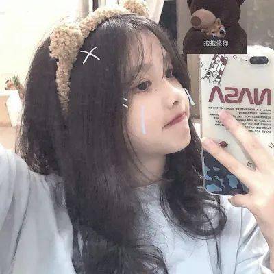 火车上的中国人。 | ：王福春