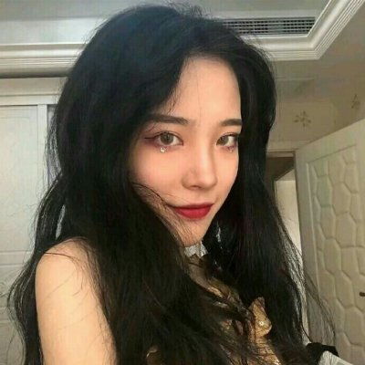 义乌又又又爆单了
