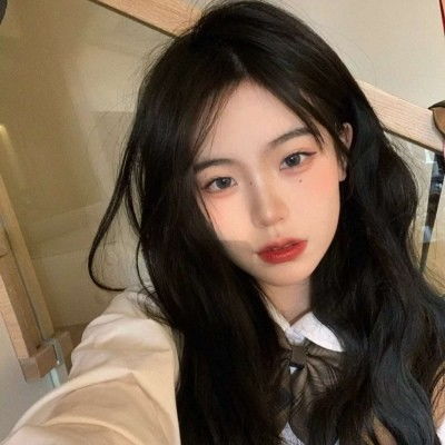 彩神VI首页