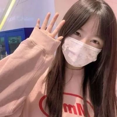 日本驻华使馆举行剑道体验活动 约800人参加